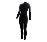 ZONE3 Women's Active-Flex Wetsuit For Swimming, Surfing, Paddle Boarding - Water Sports Skin Suits