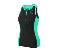 ZONE3 Women's Aquaflo Plus Top