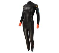 Zone3 Women's Aspect 'Breaststroke' Wetsuit