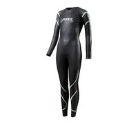 ZONE3 Women's Glide Wetsuit For Triathletes/Open Water Swimming