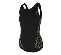 ZONE3 Women's Iconic Classic Costume