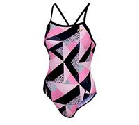 ZONE3 Women's Prism 3.0 Bound Back Costume