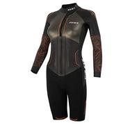 ZONE3 Women's Swimrun Evolution Wetsuit