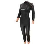 Zone3 Womens Vision Open Water Swim Wetsuit