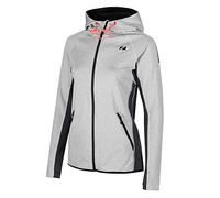 ZONE3 Women's Women's Performance Culture Cycle Jersey (Pack of 1)