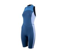 ZONE3 Women's Yulex® Kneeskin for Surfing & Paddle Sports