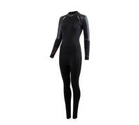ZONE3 Women's Yulex® Switch Wetsuit/Sustainable Multisport Wetsuit For Swim, Surf, Paddle Boarding