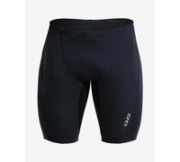 Zone3 Xfinity Renew Jammer Swimsuit Black - XS