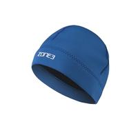 ZONE3 Yulex Beanie- Thermal Swim Cap Made From Natural Rubber For Warmth/Comfort, Perfect For Cold Water Swimming, Fishing, Diving, Unisex Hat