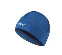 ZONE3 2024 Yulex Beanie - Navy S/M