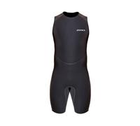 Zone3 Yulex Kneeskin Wetsuit Black, Size XL
