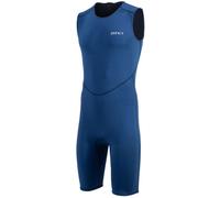 Zone3 Yulex Men's Kneeskin -