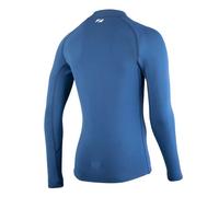 Zone3 Yulex Natural Neoprene Long Sleeve T-shirt