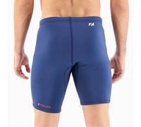 Zone3 Yulex Natural Rubber Neoprene Shorts