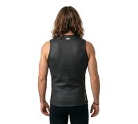 Zone3 Yulex® Neoprene Vest