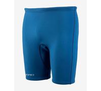 Zone3 Yulex Swim Shorts Blue - XL