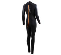 Zone3 Yulex Switch Woman Long Sleeve Neoprene Wetsuit