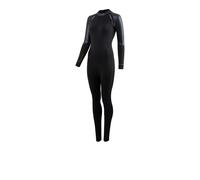 ZONE3 Yulex Switch Women's Wetsuit