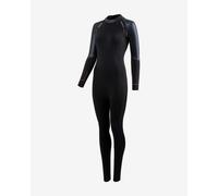 Zone3 Yulex Switch Woman Long Sleeve Neoprene Wetsuit Black M Women