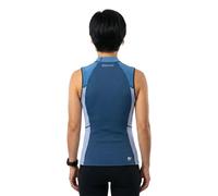 Zone3 Yulex® Woman Neoprene Vest