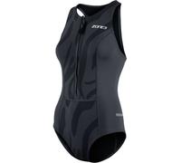 Zone3 Yulex Women's Sleeveless Swimsuit - - Size: 6