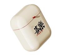 ZONEBEST Trash Can,Hanging Trash Can 9L/12L for Cabinet Door Kitchen Compost Bin with Lid for Countertop or Under Sink