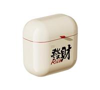 ZONEBEST Trash Can,Hanging Trash Can 9L/12L for Cabinet Door Kitchen Compost Bin with Lid for Countertop or Under Sink