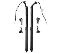 ZONFANT Left & Right Side 2Pcs Electric Rear Tailgate Power Liftgate Support Strut Shocks Compatible Lexus Vehicle With 2015-2017 NX200t NX300h 2.0L 2.5L, Replace#6892079016 6891079016