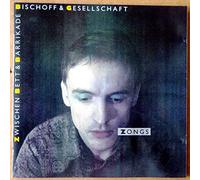 [Zongs] zwischen Bett & Barrikade (1991)