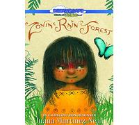 Zonia's Rain Forest