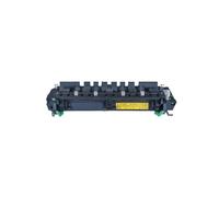 zonihun Fusing Section Unit Fit For Konica Minolta Bizhub 163 163V 7616 7616V Fuser Assembly 4035 R700 000
