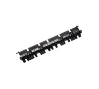 zonihun PGIDM0115QSZZ PGIDM0115QSZ1 Fuser Rear Lower Guide Fit For Sharp AR M236 M237 M276 M277 MX M260 M264 M310 M314 M354 236 237 276