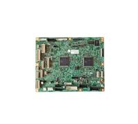 zonihun Print Mother Main Board Fit For Ricoh MP 3054SP 3054 MP3054SP MP3054 Image Scanner