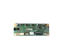 zonihun Print Mother Main Board Fit For Ricoh MP 3054SP 3054 MP3054SP MP3054 Image Scanner