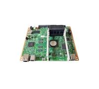 zonihun Print Mother Main Board Fit For Ricoh MP 3054SP 3054 MP3054SP MP3054 Image Scanner