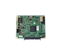 zonihun Print Mother Main Board Fit For Ricoh MP 3054SP 3054 MP3054SP MP3054 Image Scanner
