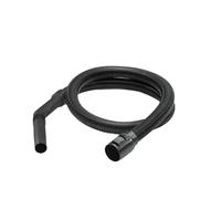 Zonizforceal 1.8m Vacuum Cleaner Extension Tube | Fits Karcher NT20/NT25/NT30; 1.8m Length