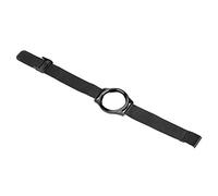 Zonizforceal Stainless Steel Wrist Band Strap, Replacement Bracelet for Misfit Shine 2, Durable Lightweight Watch Band with Fashion Design, Comfortable Wearable Fitness Tracker