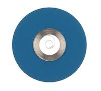 Zonizforceal Watch Movement Mainspring, Mechanical Watch Mainspring Replacement, High Accuracy Alloy Clockwork Movement Mainspring for Watch Repairing Accessory with Durable Wear Resistant (1570)