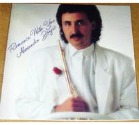 Zonjic,Alexander - Romance With You