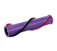 ZONJIE Brush Roll for Dyson V10, Purple Vacuum Cleaner Brush Replacement, Plastic, Cleaning Accessory, 1 Pack