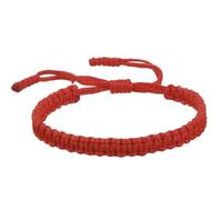 zonmaxmizky Red Bracelet Protection Pulsera Red String Bracelet Chinese New Year Pulseras for Men and Women Valentine's Day Easter Back to School Christmas Halloween
