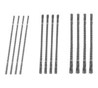 Zonster 130mm Scroll Saw Pin End Scroll Saw Blade Spiral Teeth Wood Saw Blades for Carving Wood Working Sawblades Power Tools