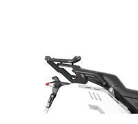 Zontes F703 (25) Top Box Fitting Kit by SHAD