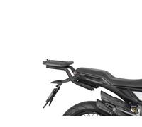 SHAD SHAD - Cases Z0GK32ST