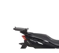 SHAD Top Box Fitting Kit For Zontes ZT125-M 2022,Zontes M310 2021, Zontes M310 2022