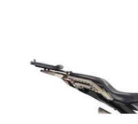 SHAD TOP MASTER ZONTES T310
