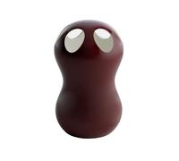 Zontik Umbrella Stand Wine Red Casamania Horm - CM8880L R3005