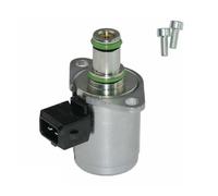 ZONTO Car Power Steering Proportioning Valve for Mercedes Benz SPS Valve W211 W164 R171 2114600984 1644600300 2214600184 A2114600984
