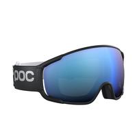 Zonula Race Goggles - unisex - POC - Hats & Gloves - Multicolor - ONE SIZE - Sport ONE SIZE